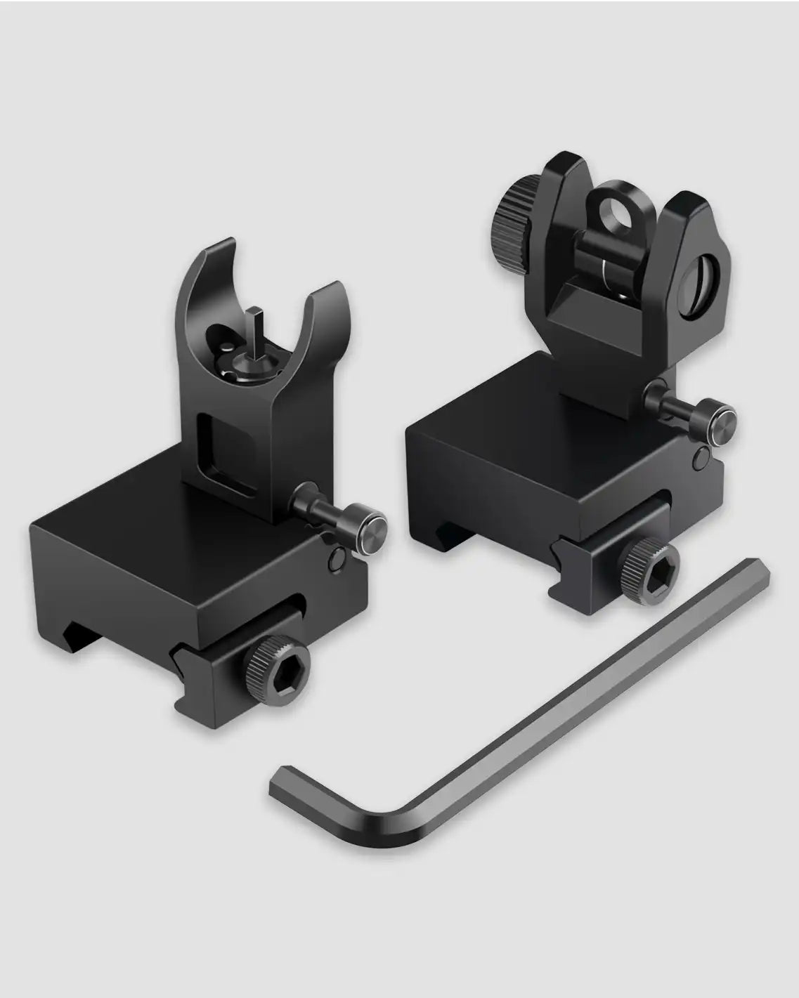 flip-up-iron-sights-s09-05